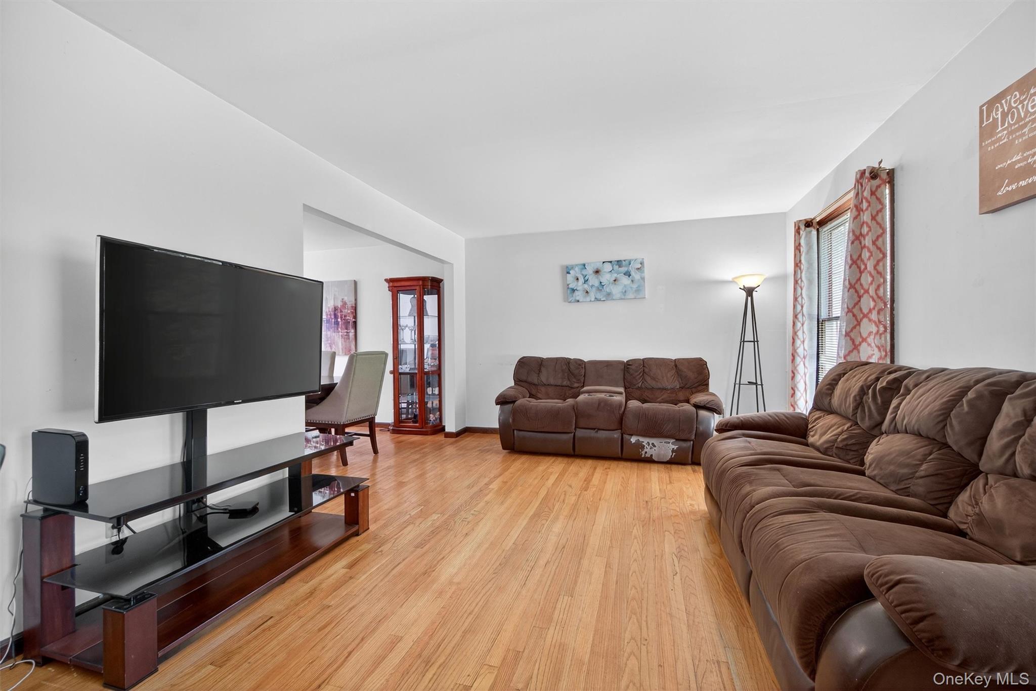 300 Estrada Road Property Photo 24