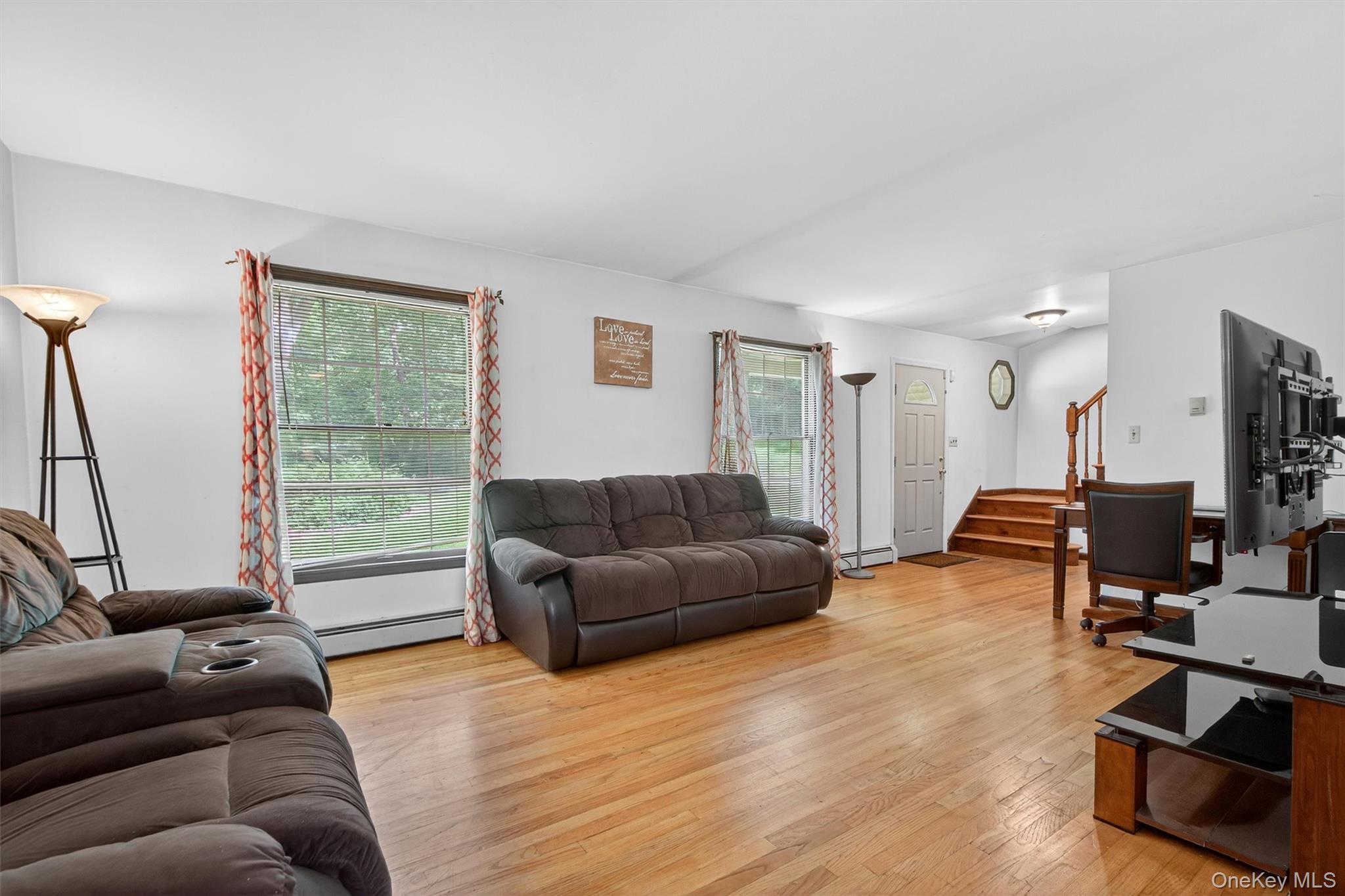 300 Estrada Road Property Photo 25