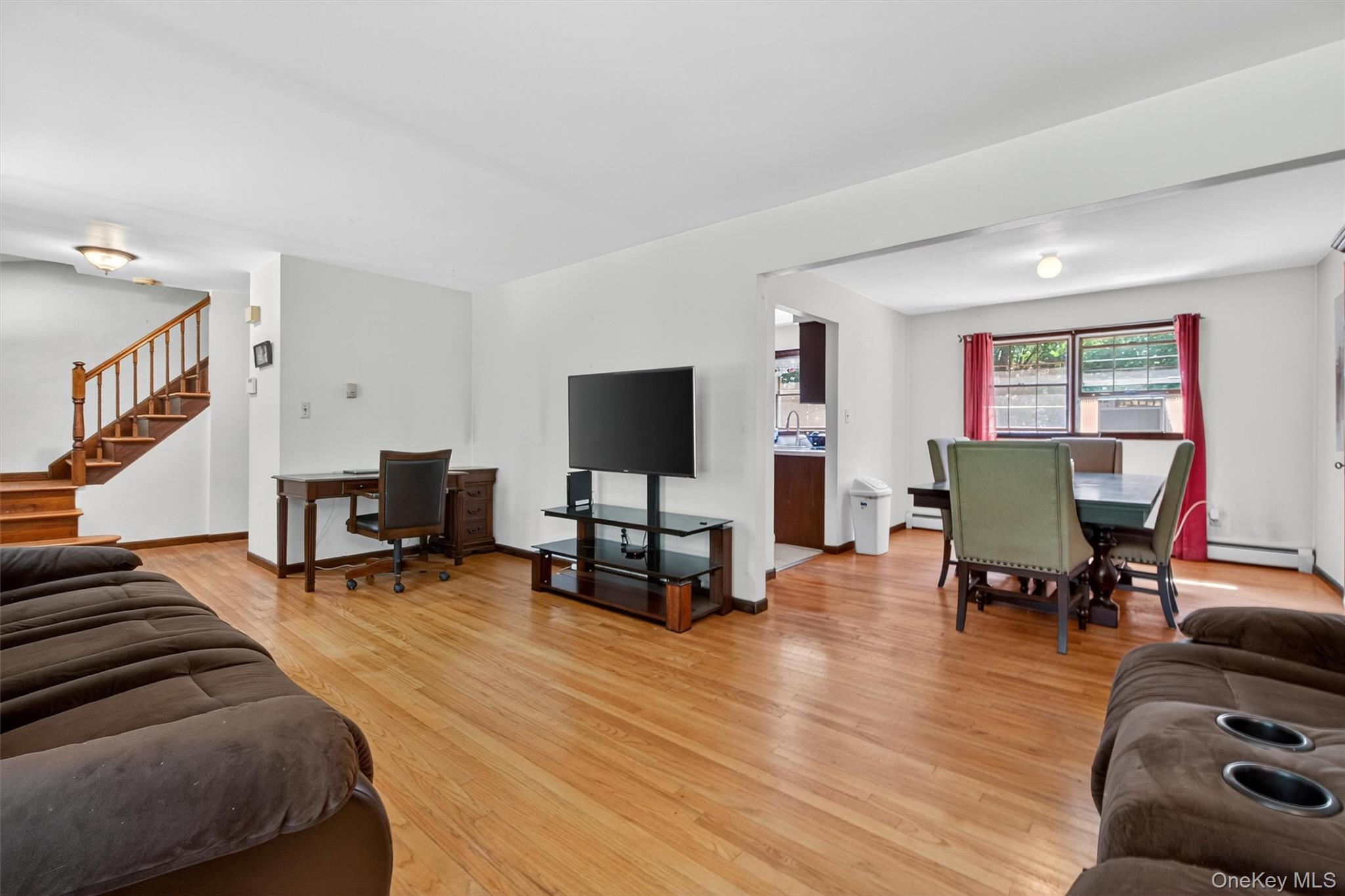 300 Estrada Road Property Photo 26