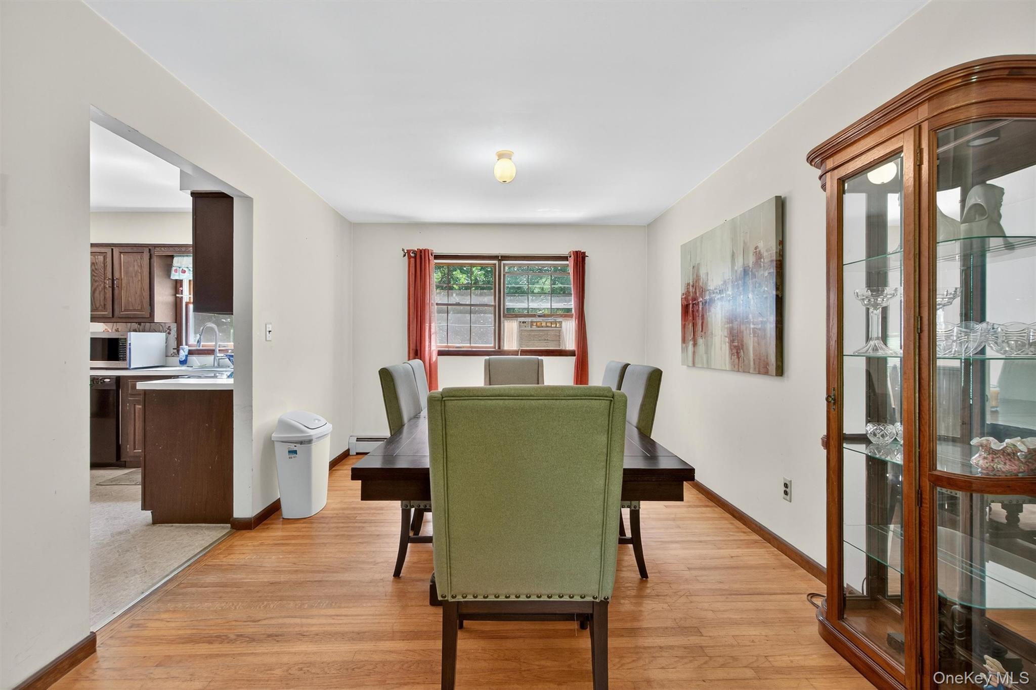 300 Estrada Road Property Photo 27