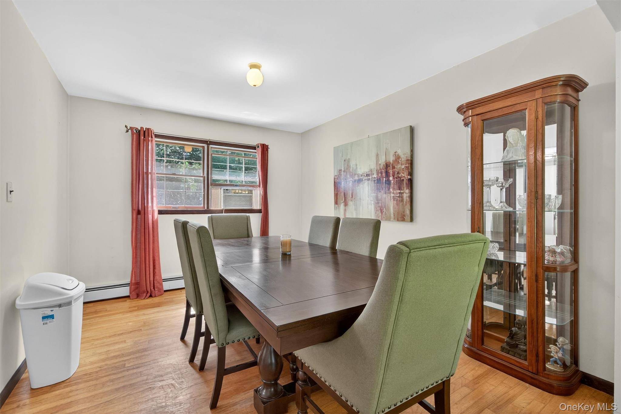 300 Estrada Road Property Photo 28