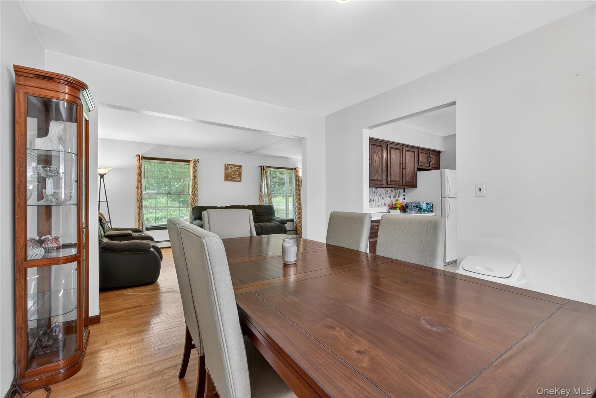 300 Estrada Road Property Photo 29