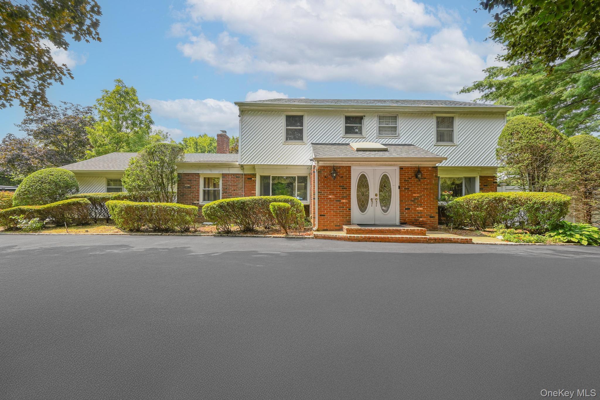 23 Pettit Drive Property Photo 1