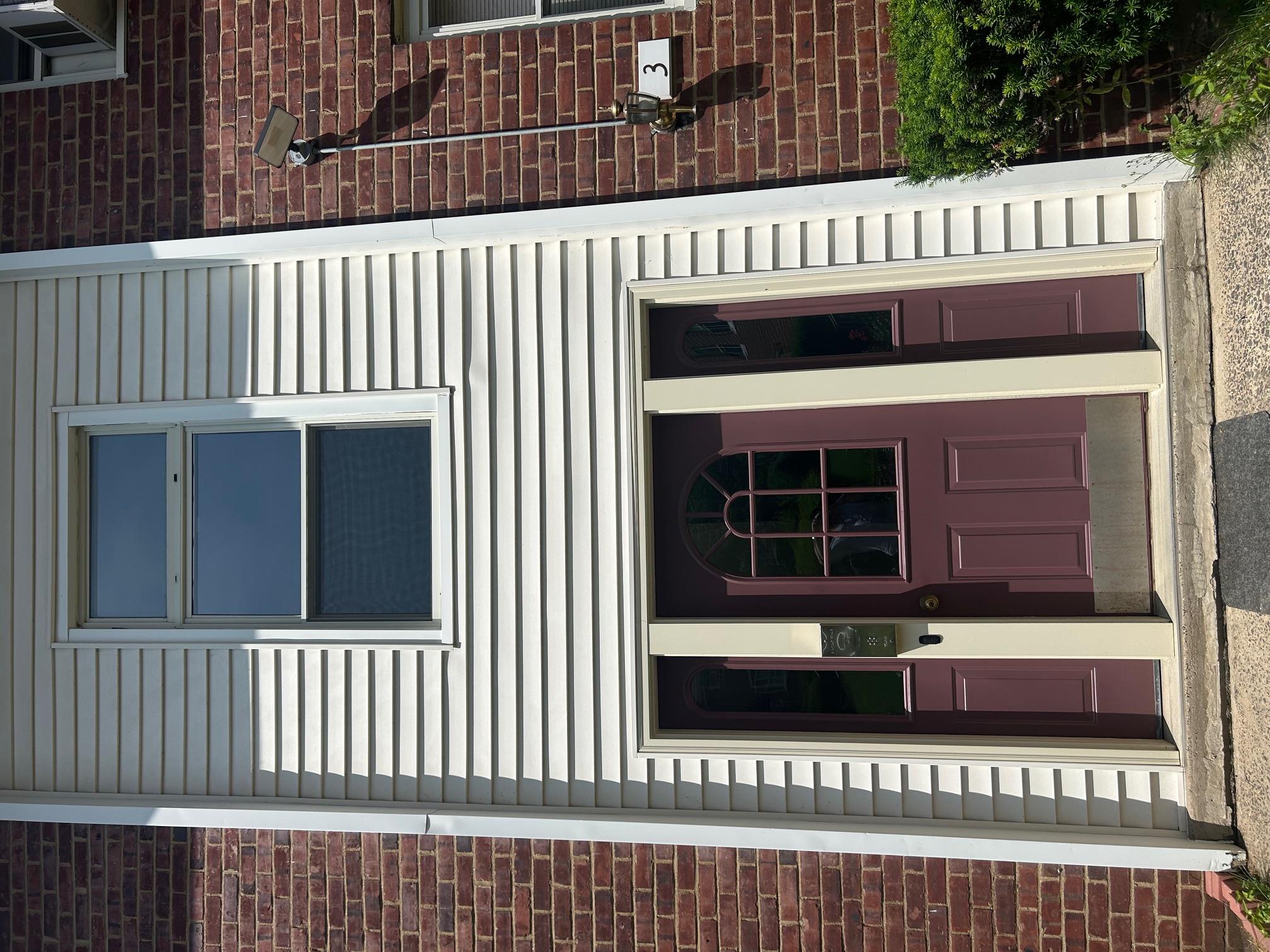 3 Cascade Terrace 1e Property Photo 1