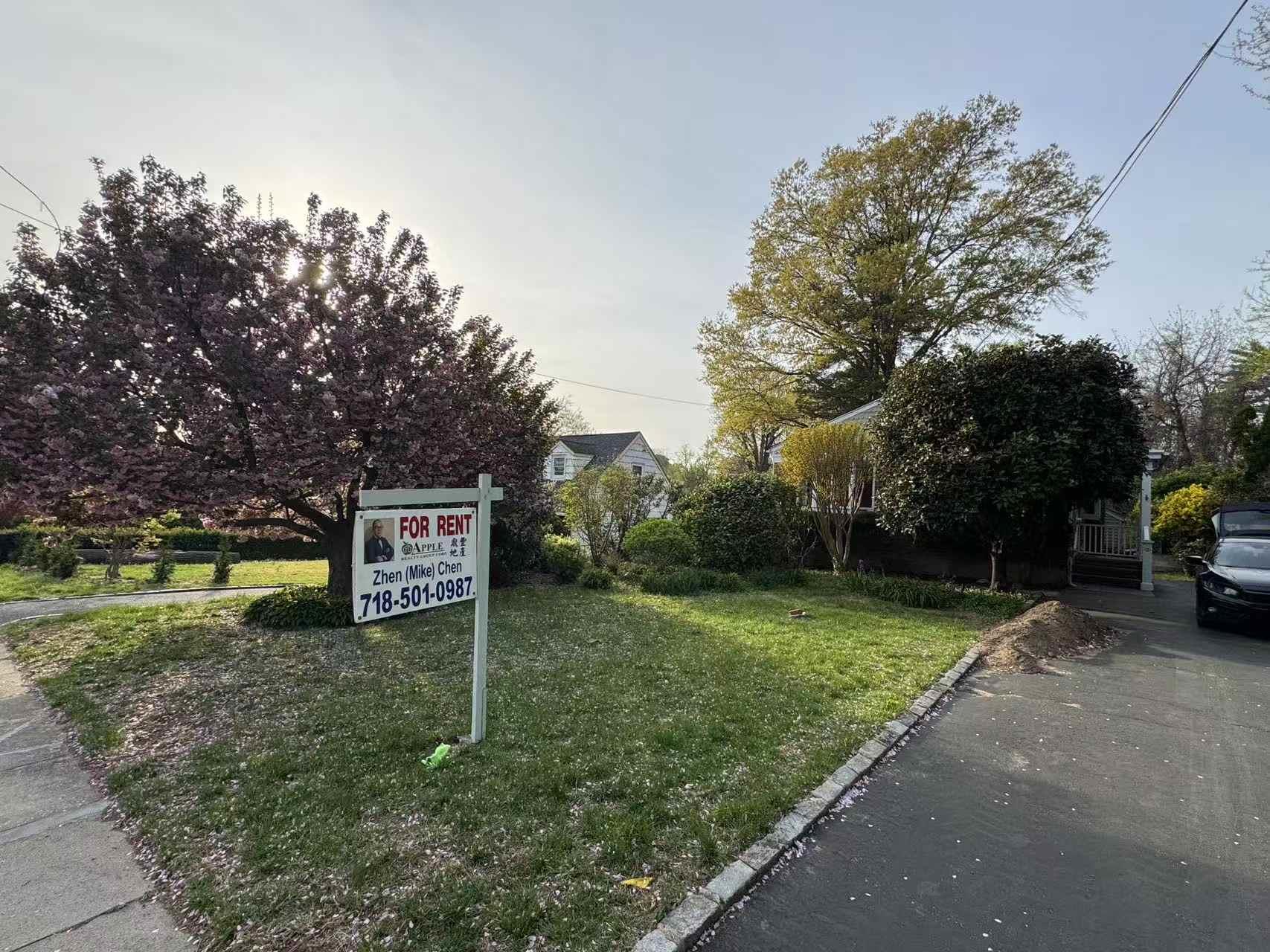 98 Glenwood Road Property Photo 1