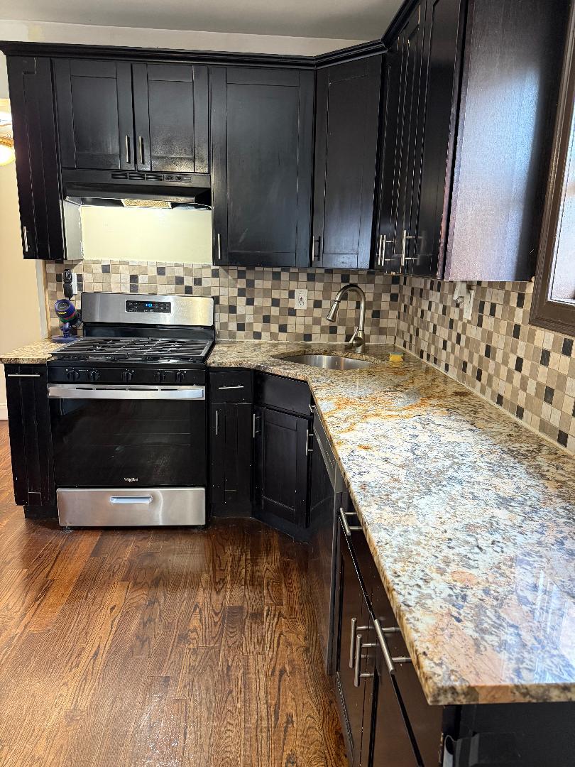 19127 116th Avenue Property Photo 1