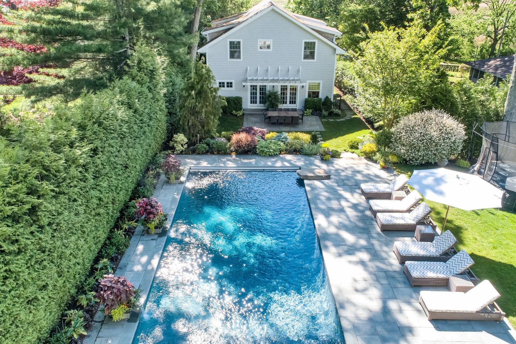 3120 Grathwohl Road