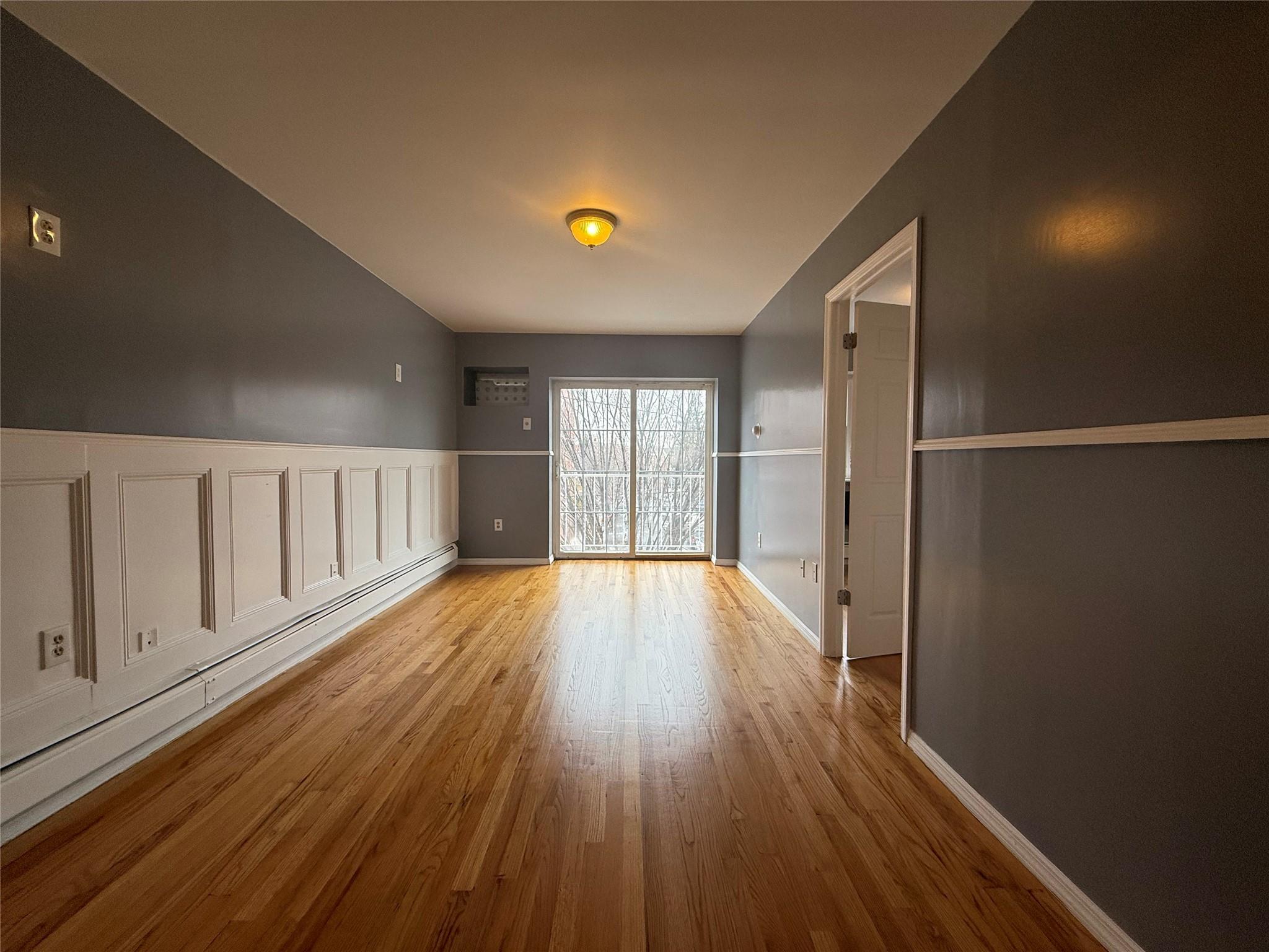35-24 108 Street 3 Property Photo 1