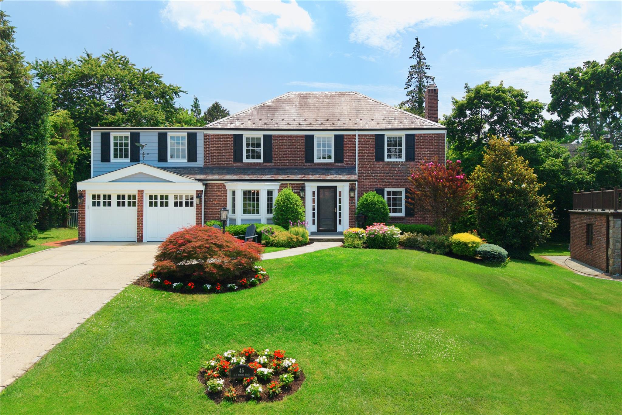 46 Old Estate Road Property Photo 1