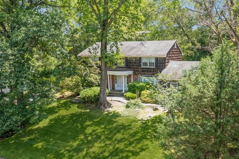9 Wren Drive Property Photo 1