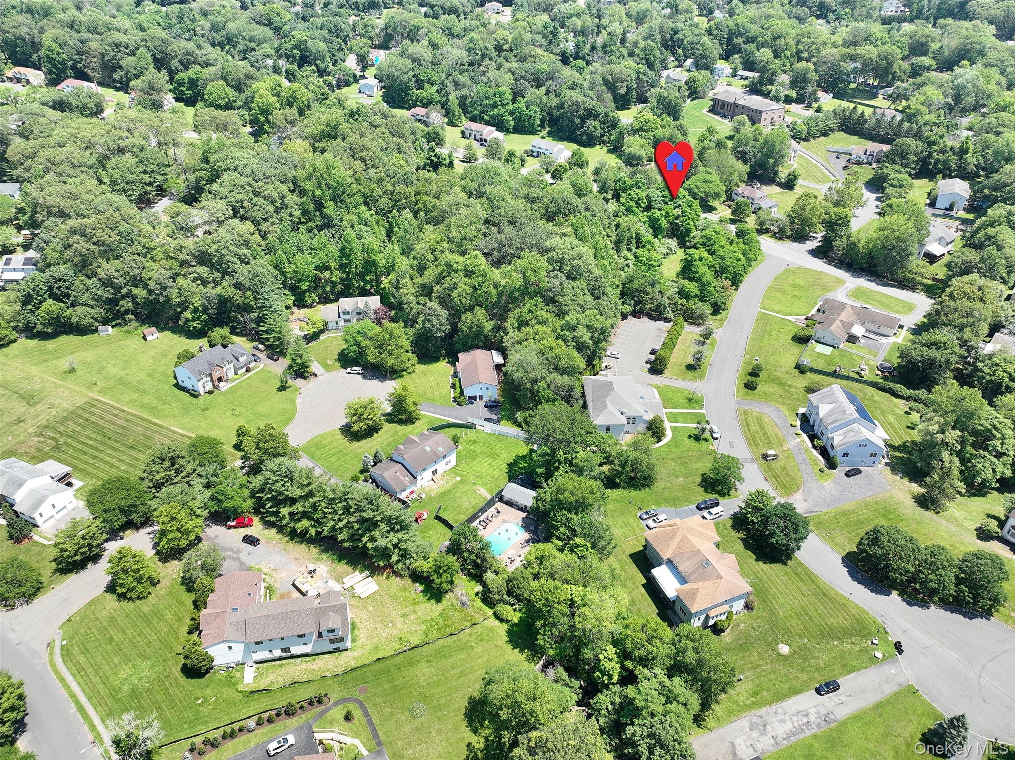 10 Fosse Court Property Photo 8
