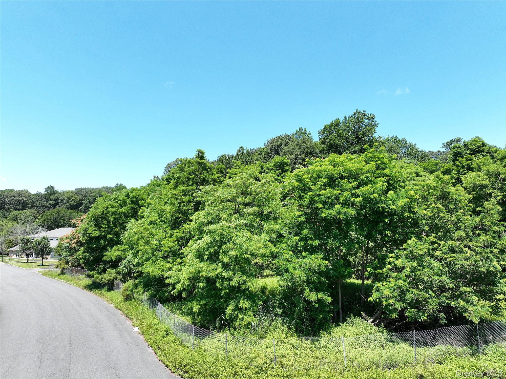 10 Fosse Court Property Photo 9