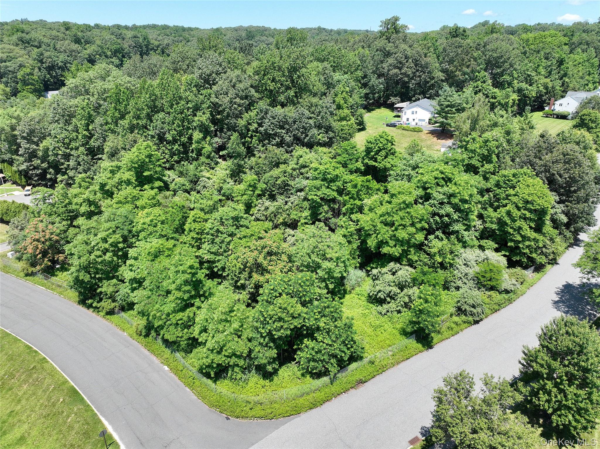 10 Fosse Court Property Photo 11