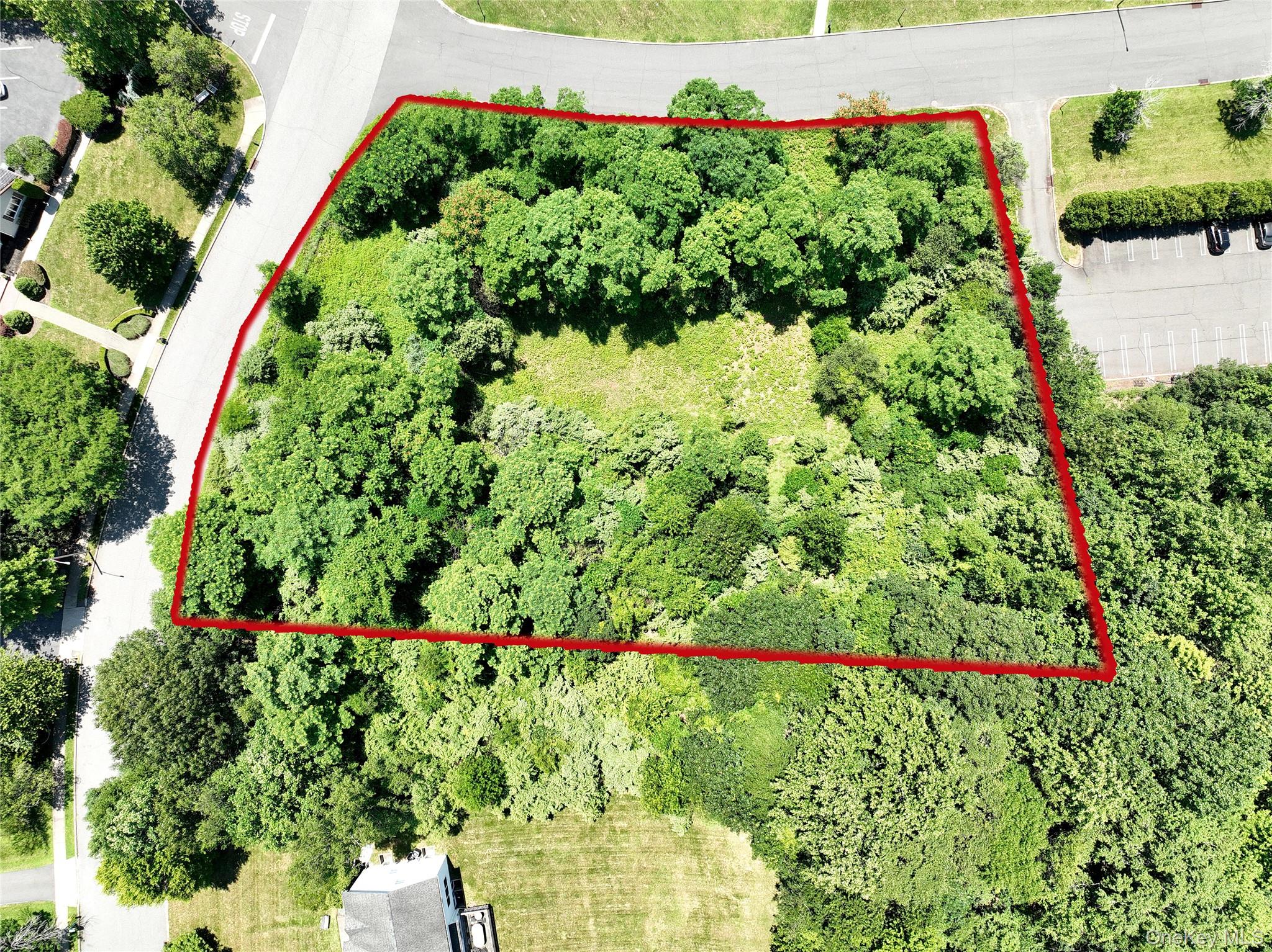 10 Fosse Court Property Photo 12