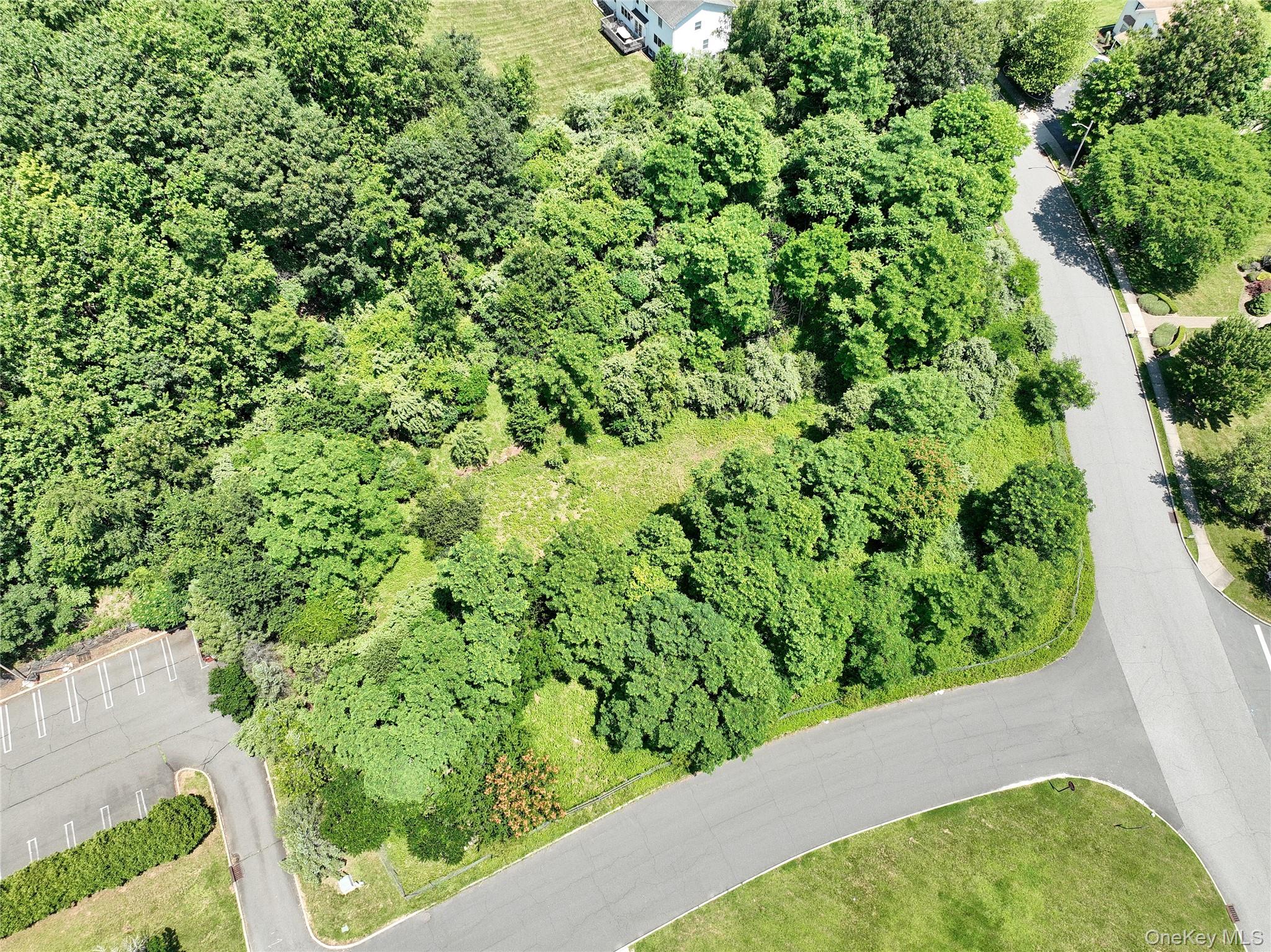 10 Fosse Court Property Photo 13