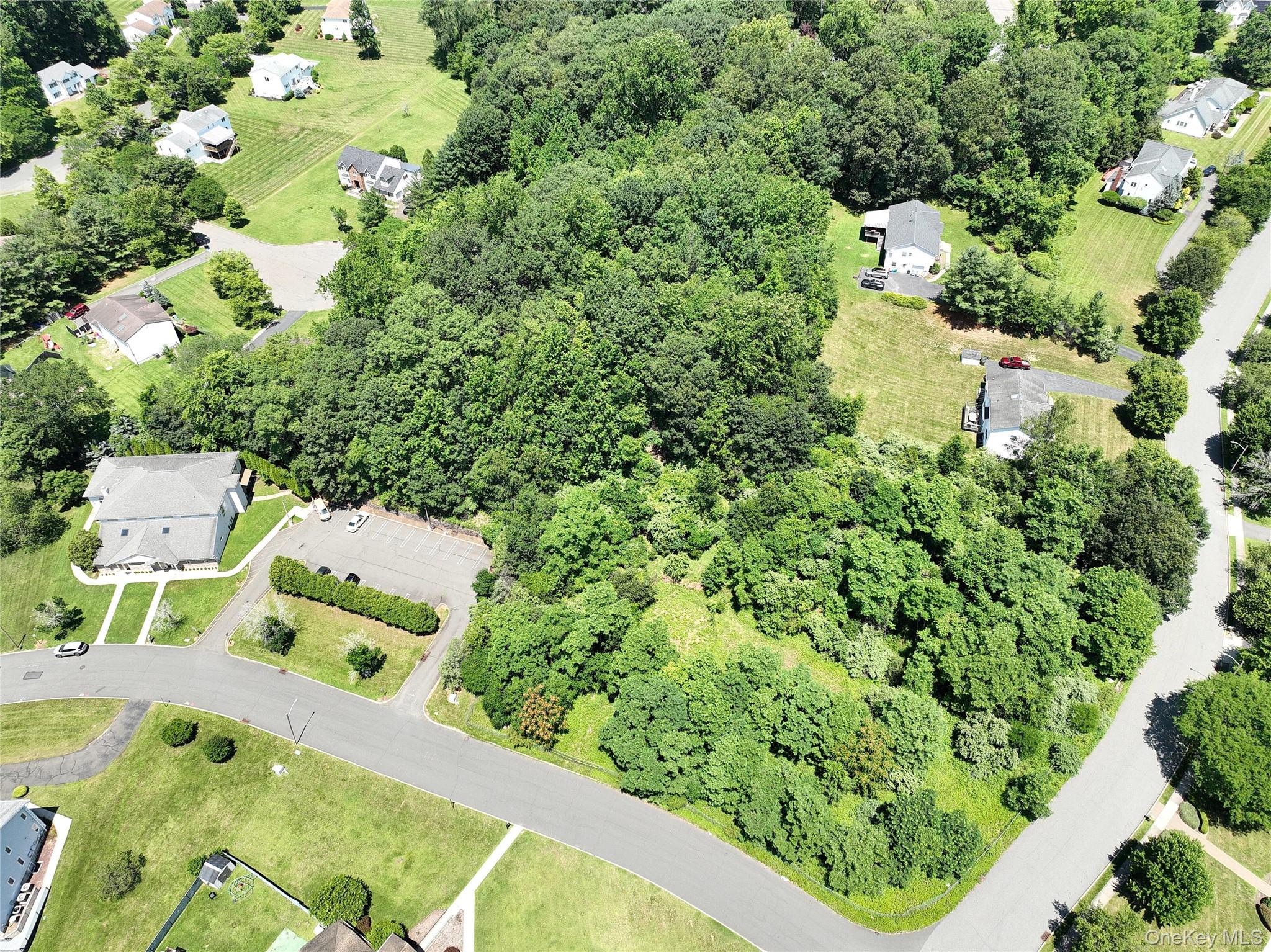 10 Fosse Court Property Photo 19