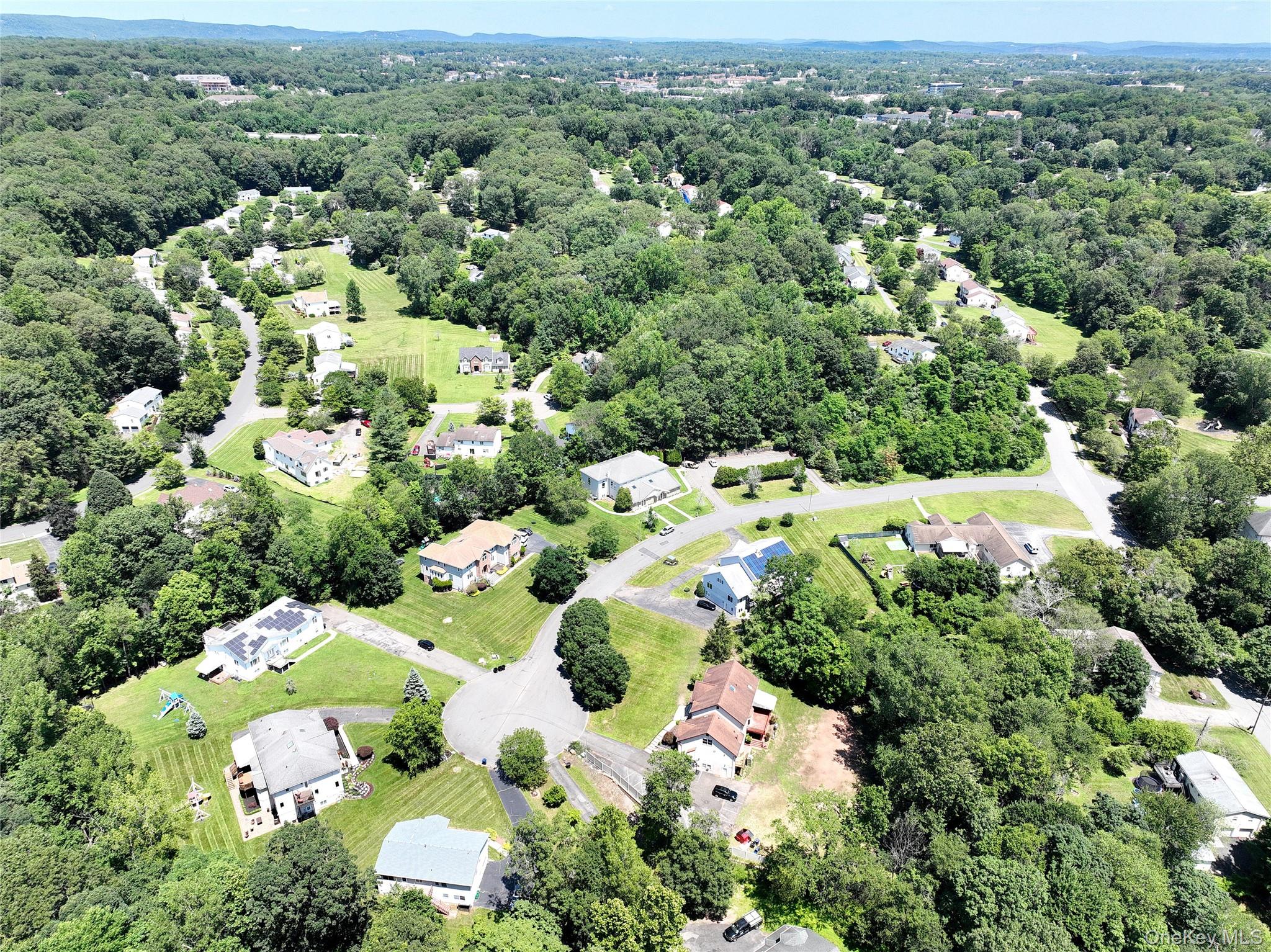 10 Fosse Court Property Photo 20
