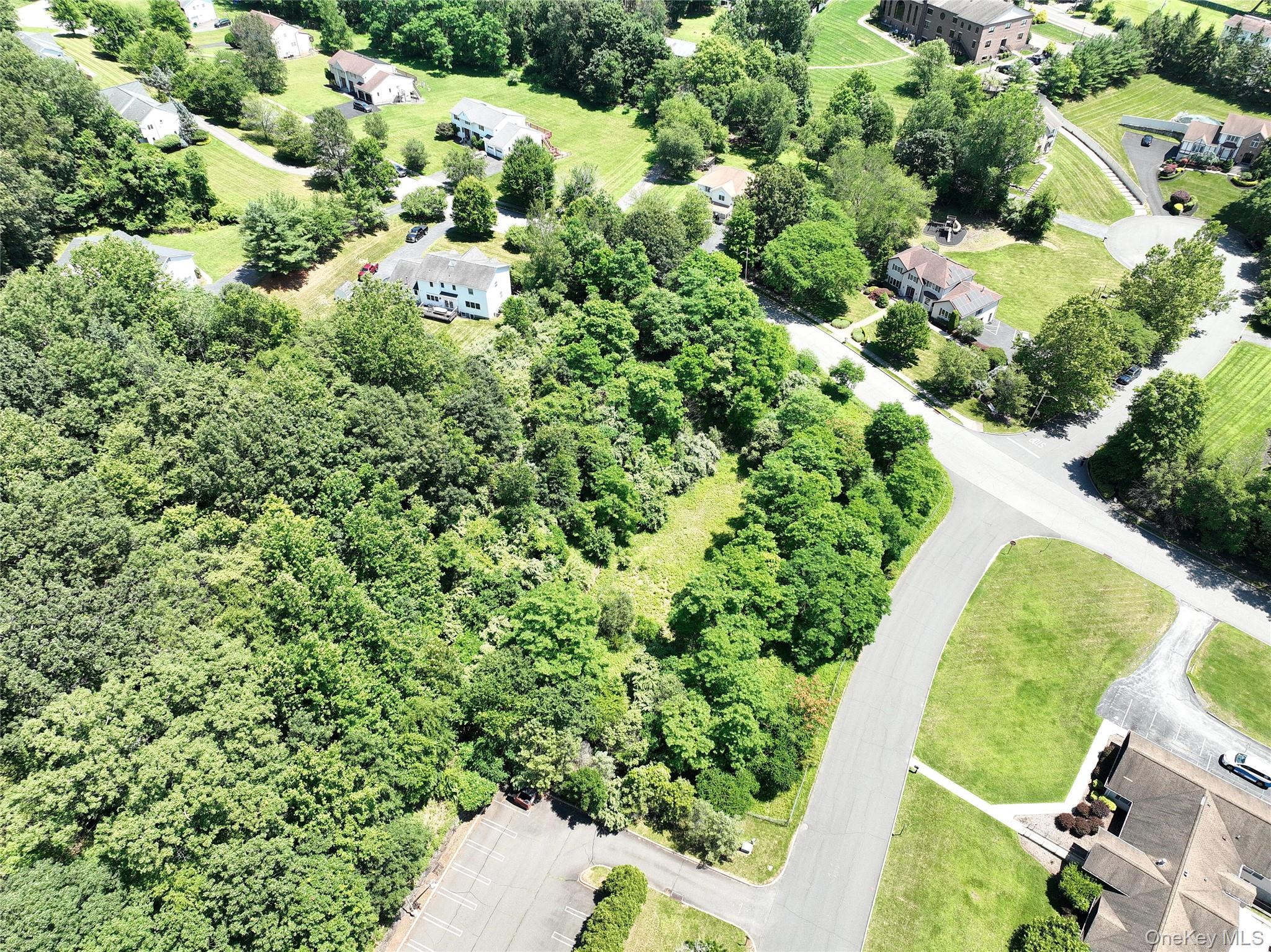 10 Fosse Court Property Photo 21