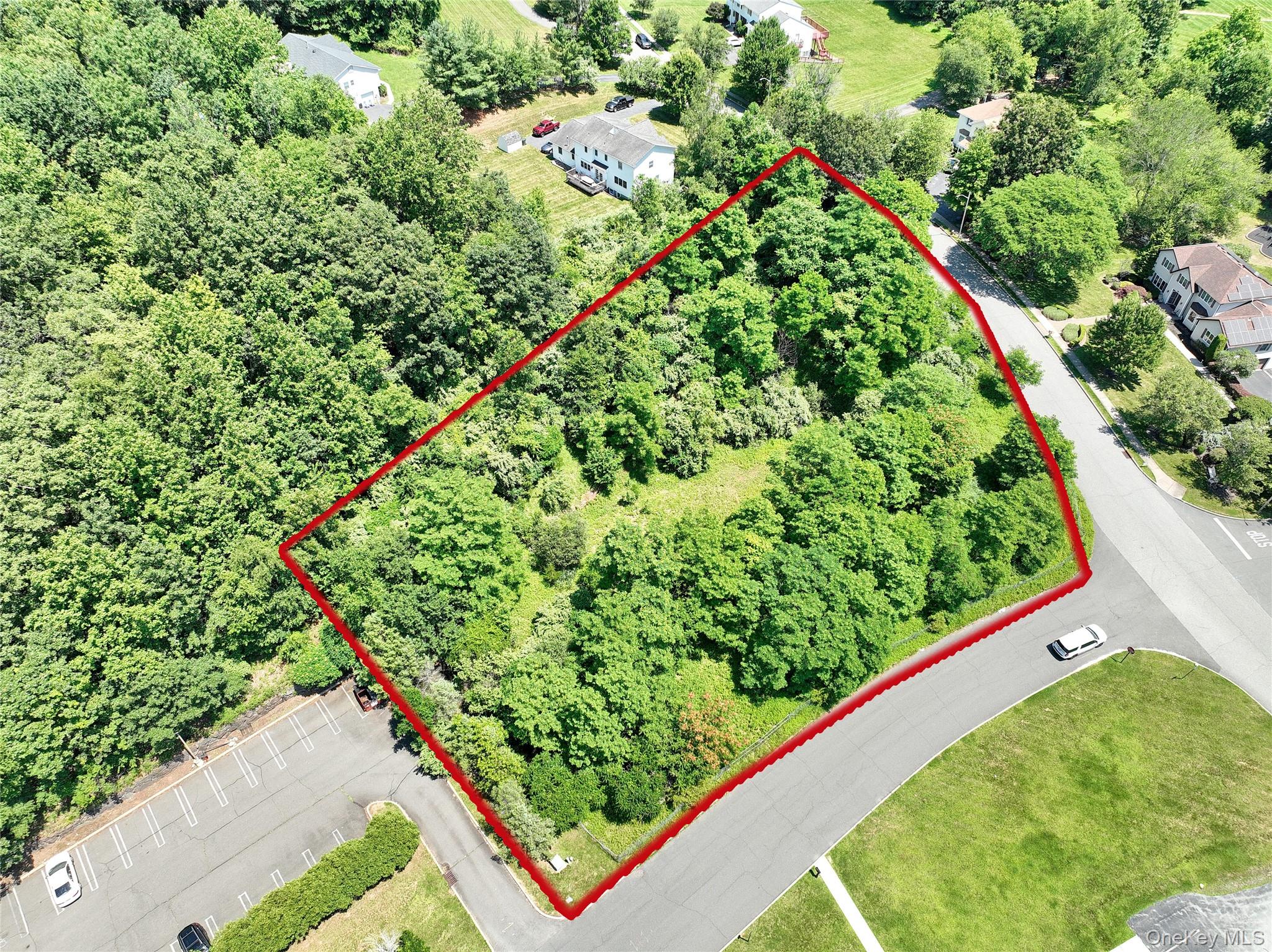10 Fosse Court Property Photo 22