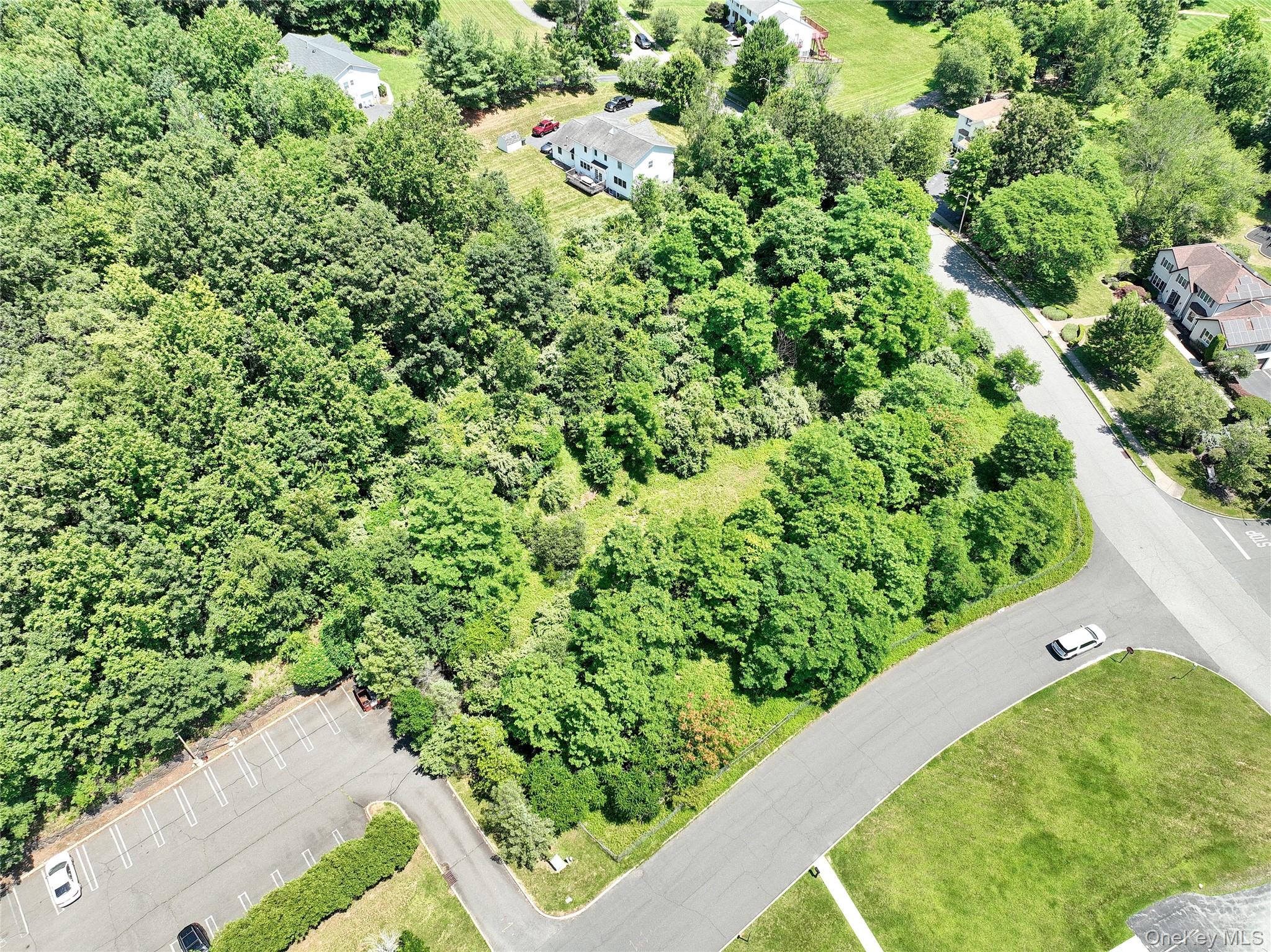 10 Fosse Court Property Photo 23