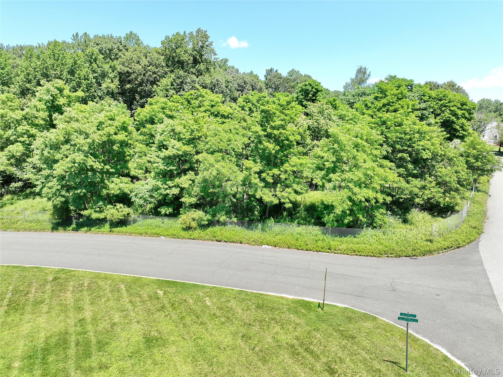 10 Fosse Court Property Photo 24