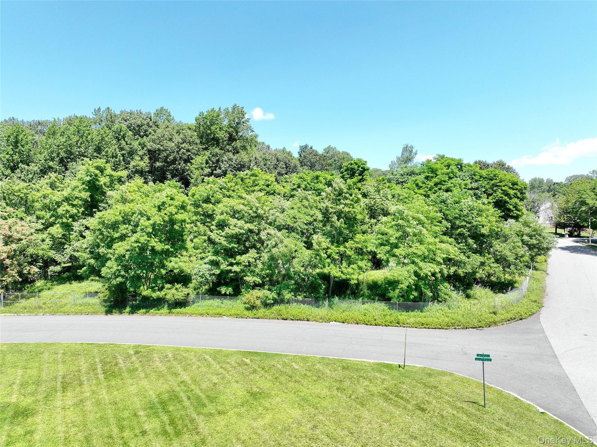 10 Fosse Court Property Photo 25