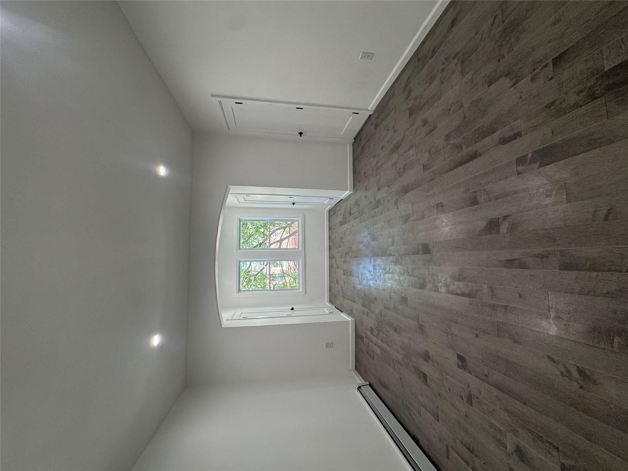 17955 Anderson Road Property Photo 7