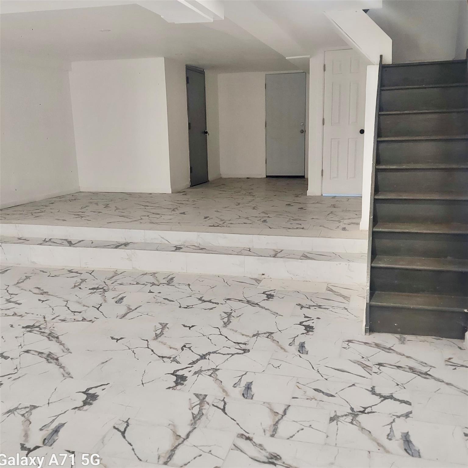 17955 Anderson Road Property Photo 12