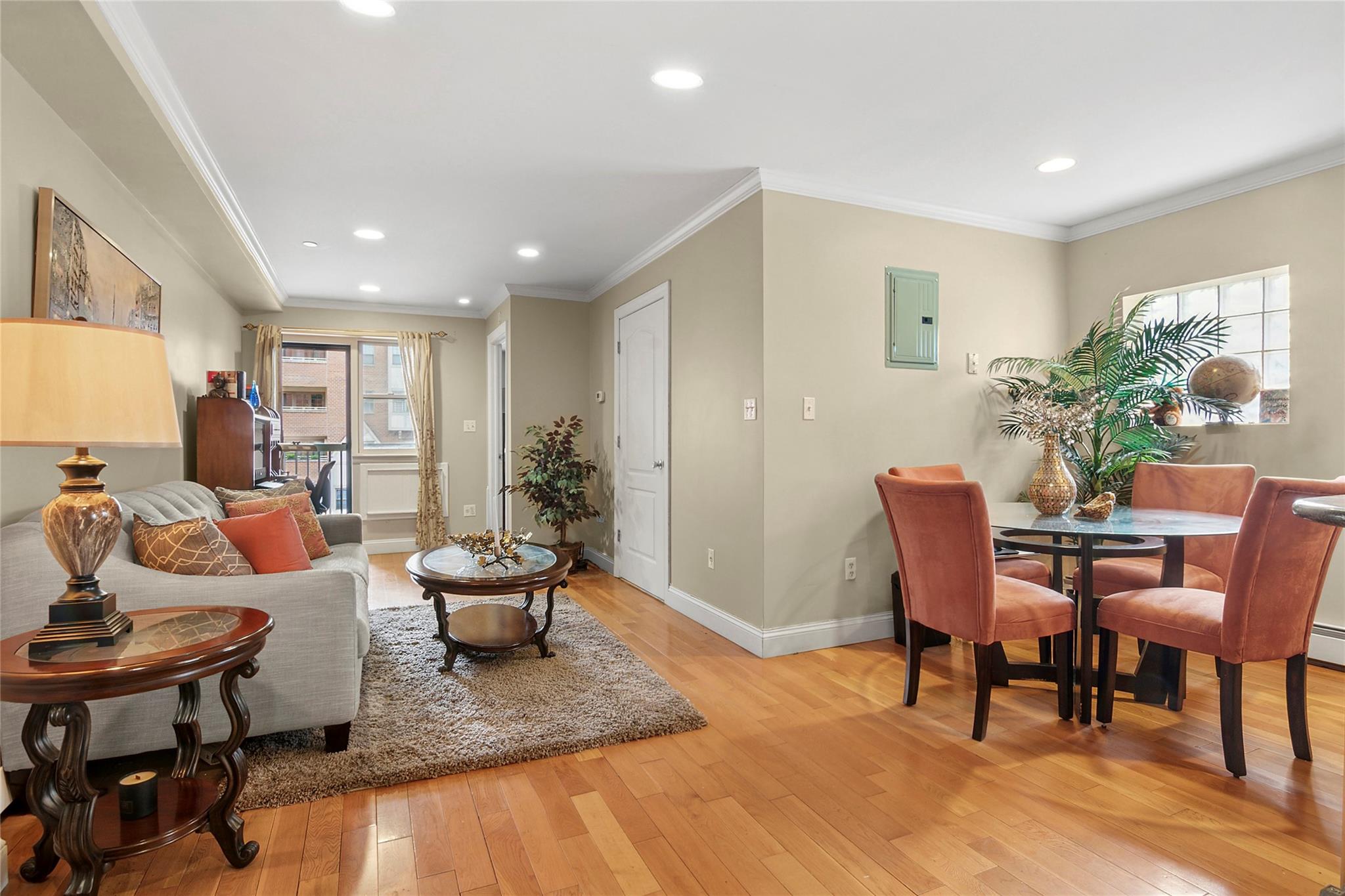 83-71 116th Street 4D Property Photo 1