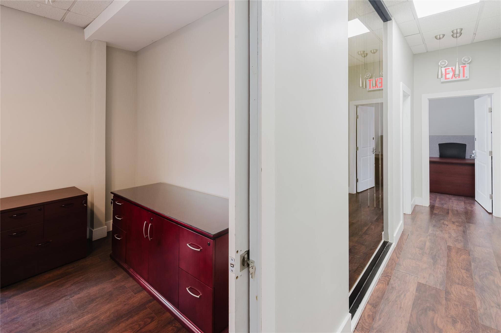 98-22 Metropolitan Avenue Property Photo 4