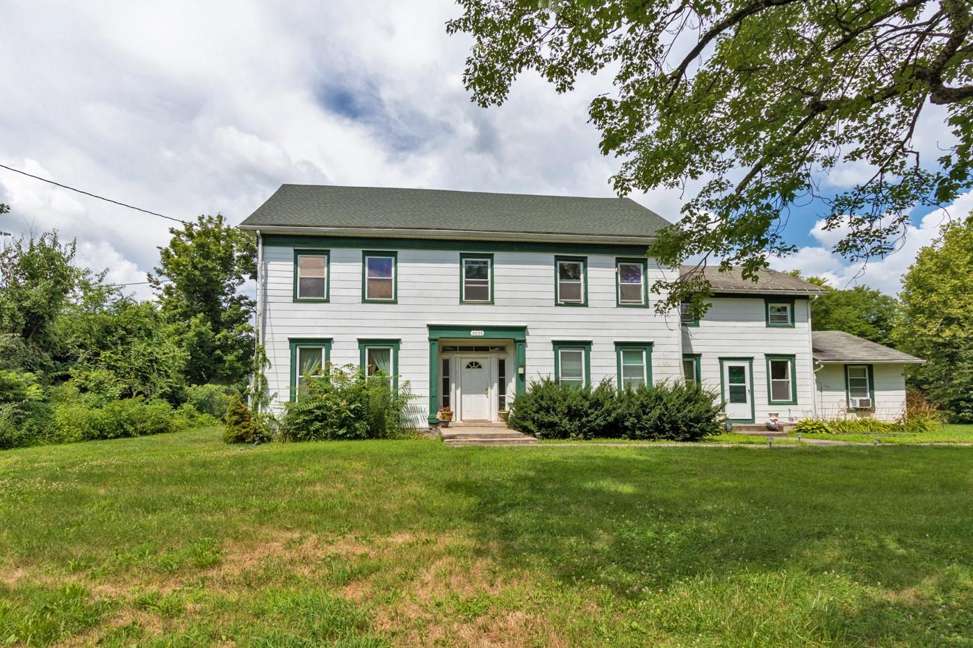 5635-5639 Route 82 # 3 Property Photo 1
