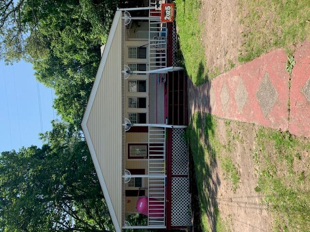 10 Pinedale Avenue Property Photo 1