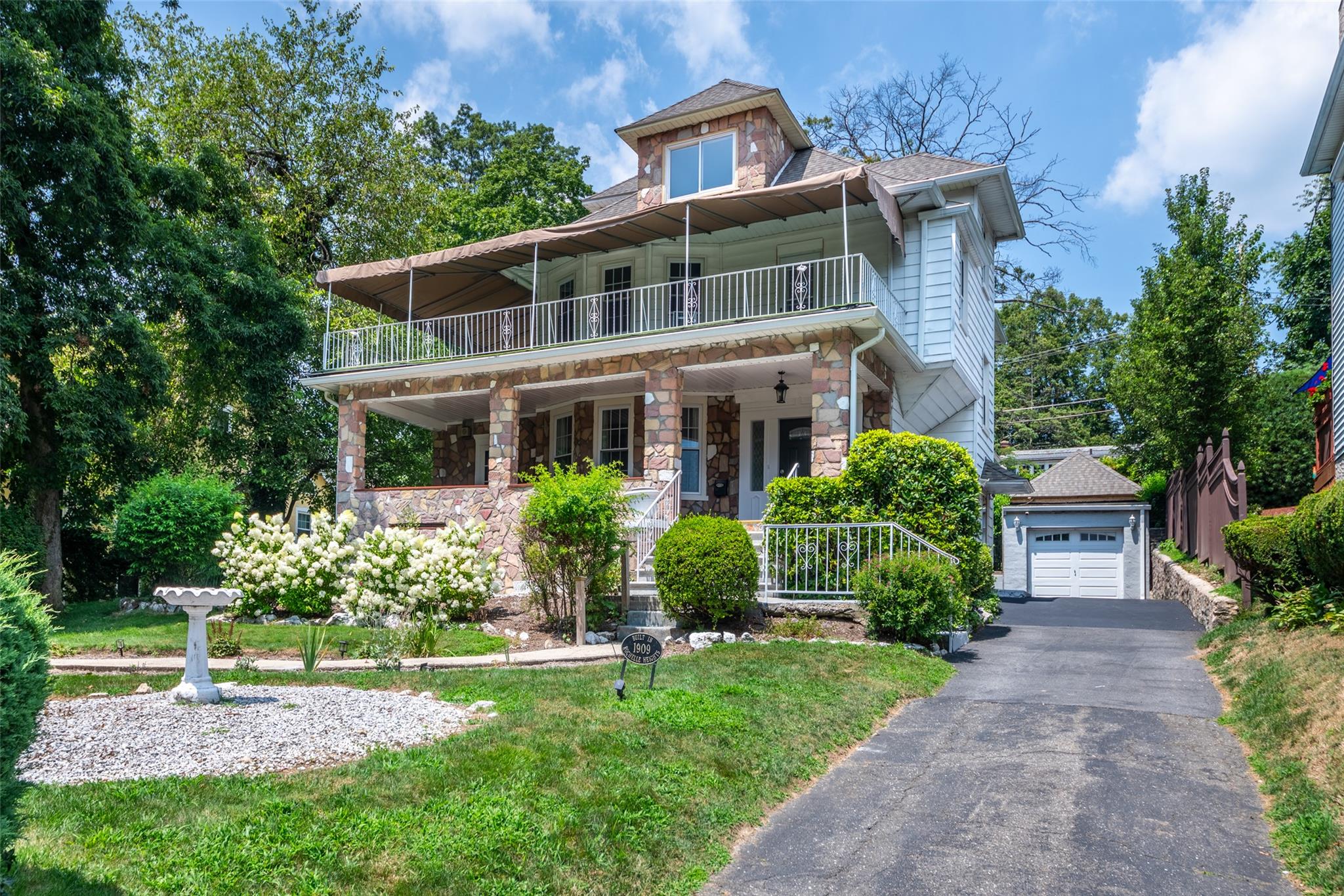 29 Brookdale Avenue Property Photo 1