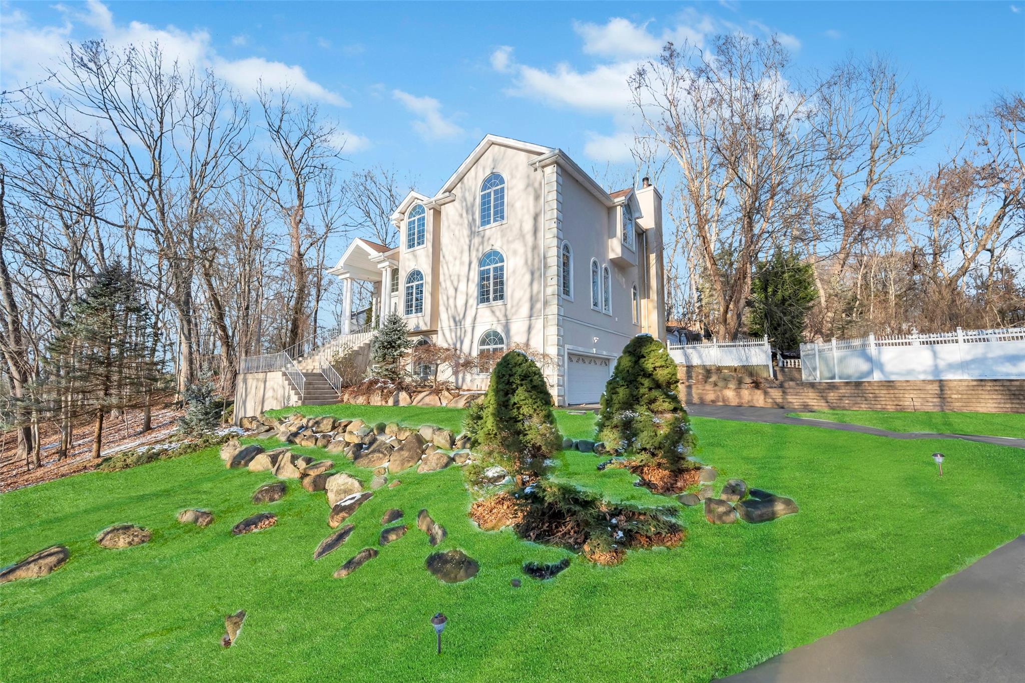 141 Shore Road Property Photo 1