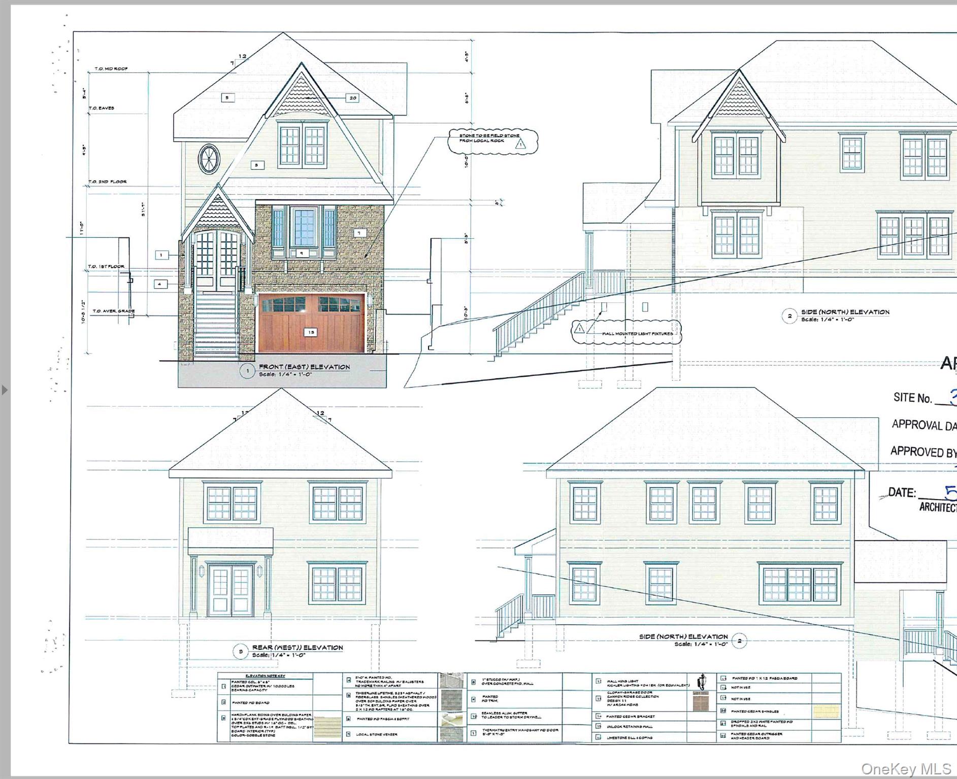 422 Nuber Avenue Property Photo 1