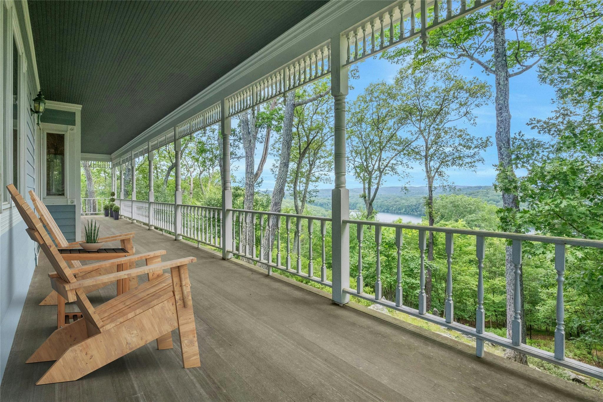 25 Lake Gilead Road Property Photo 1