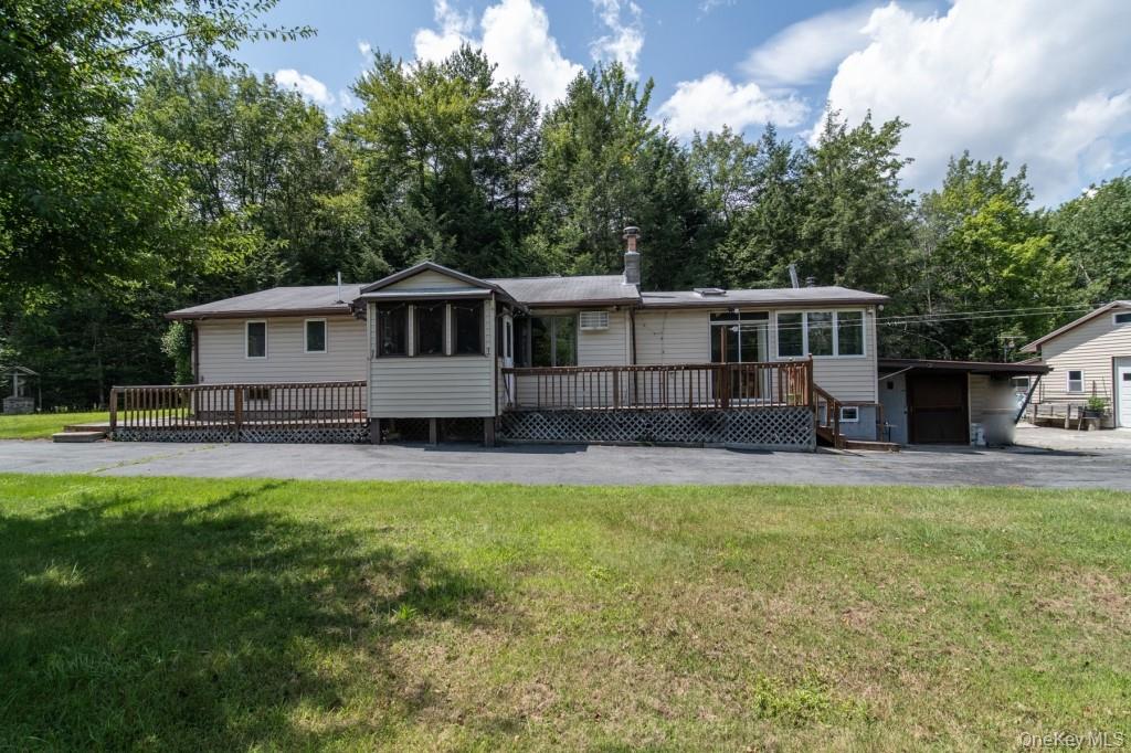 139 Haddock Road Property Photo 1