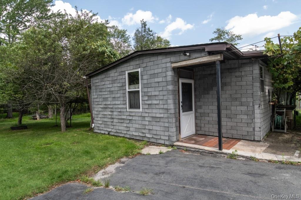 139 Haddock Road Property Photo 7