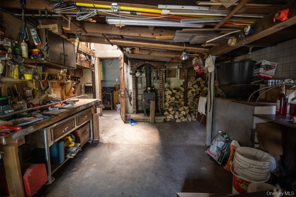 139 Haddock Road Property Photo 8