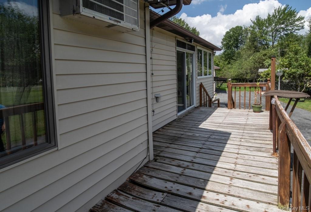 139 Haddock Road Property Photo 10