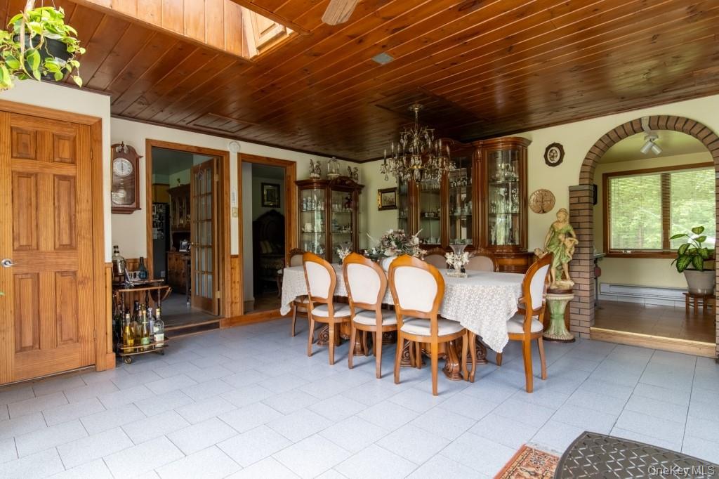 139 Haddock Road Property Photo 11