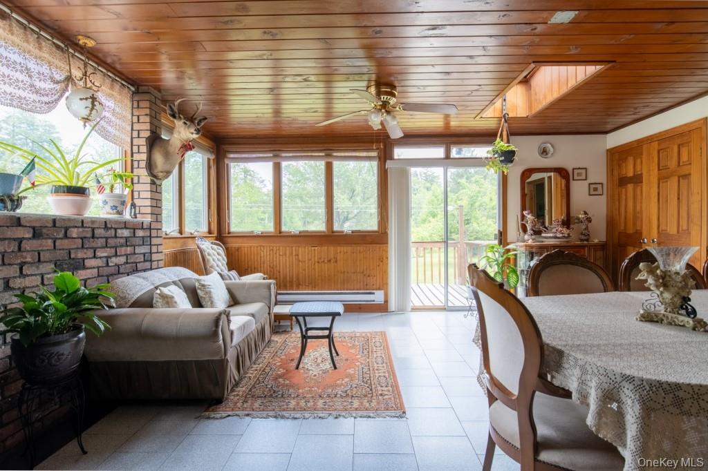 139 Haddock Road Property Photo 12