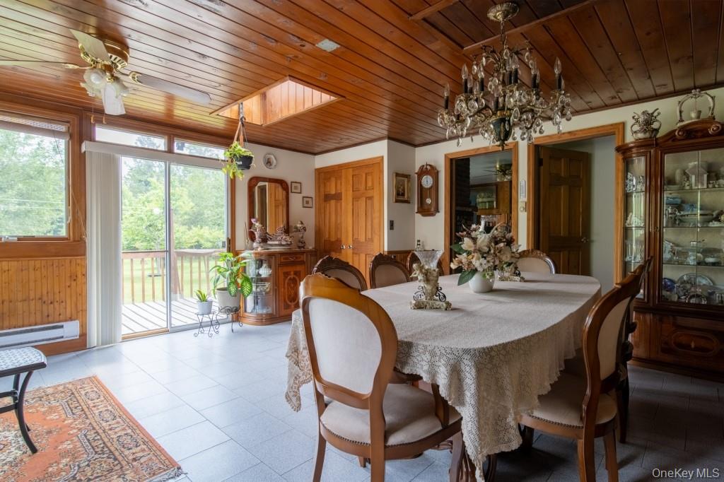 139 Haddock Road Property Photo 13