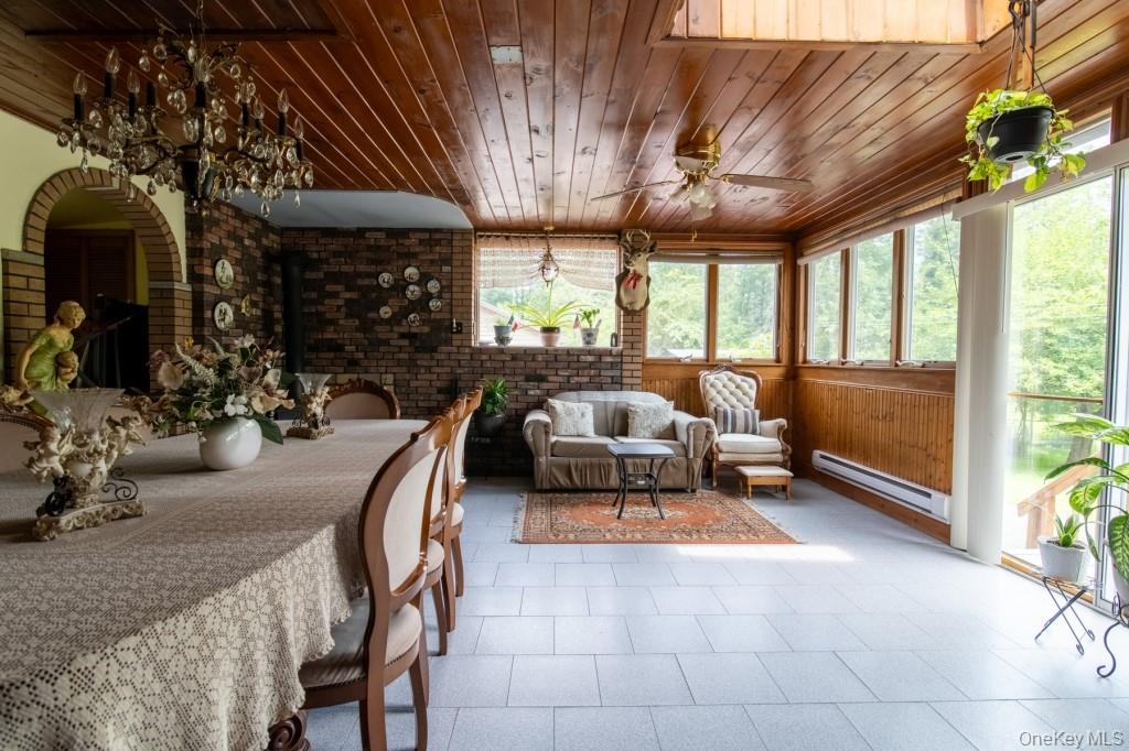 139 Haddock Road Property Photo 14