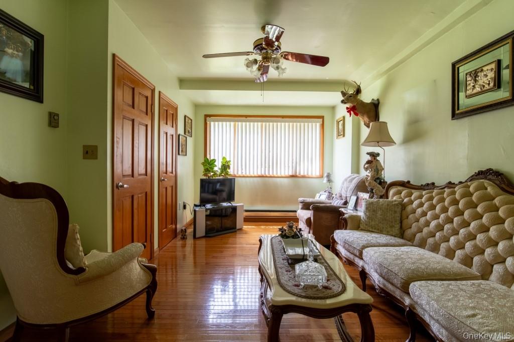 139 Haddock Road Property Photo 15