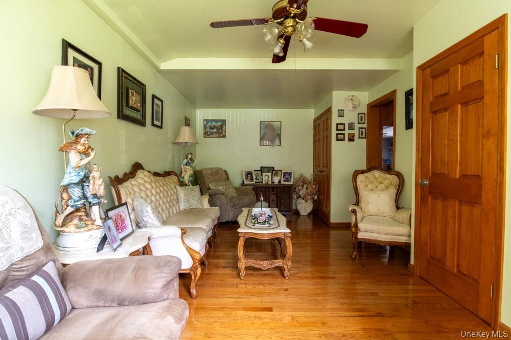 139 Haddock Road Property Photo 16