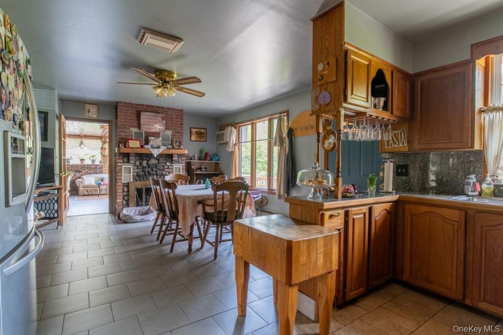 139 Haddock Road Property Photo 18