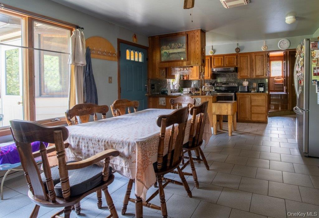 139 Haddock Road Property Photo 19