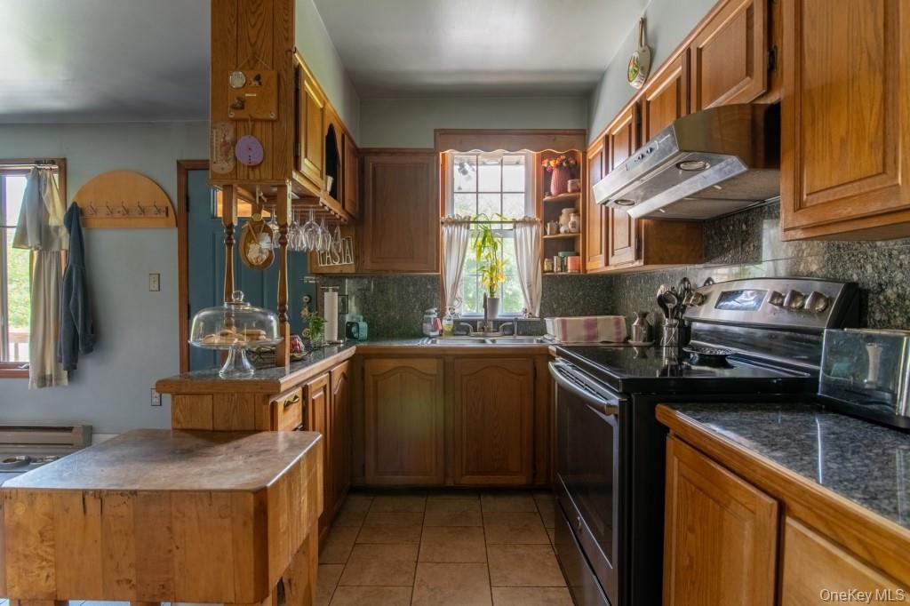 139 Haddock Road Property Photo 20