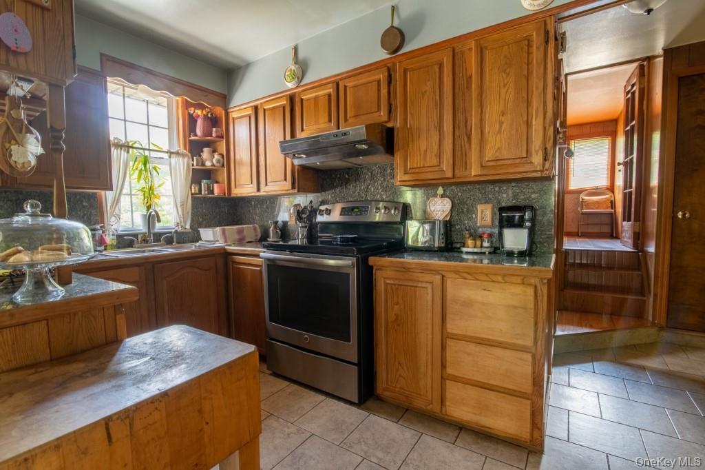 139 Haddock Road Property Photo 21